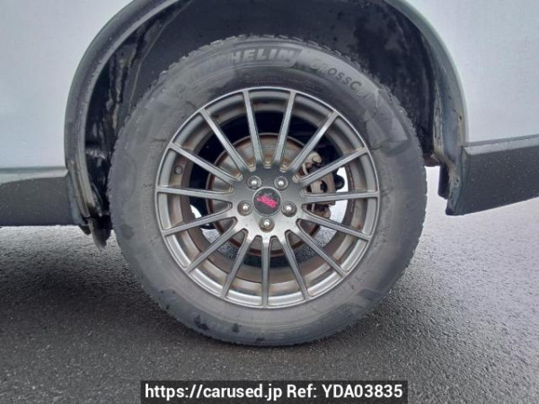 Used 2014 AT subaru forester SJ5 Image[30]