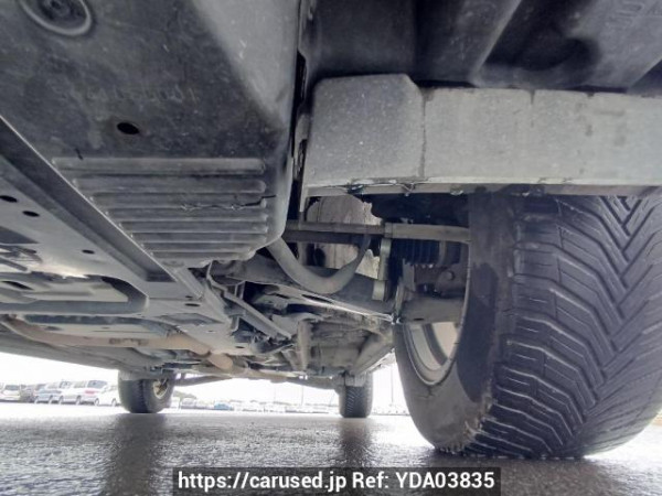 Used 2014 AT subaru forester SJ5 Image[32]