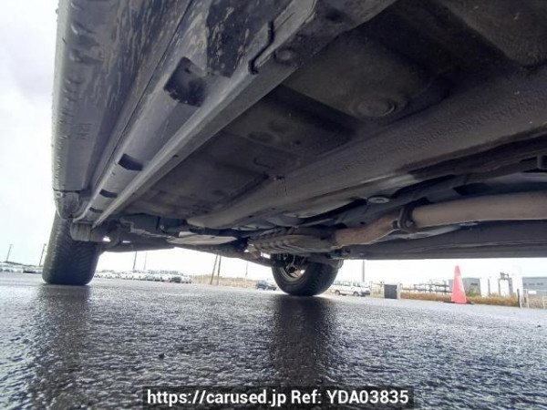 Used 2014 AT subaru forester SJ5 Image[33]