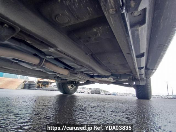 Used 2014 AT subaru forester SJ5 Image[34]