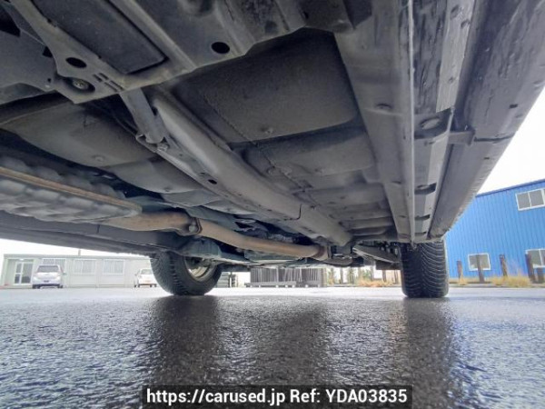 Used 2014 AT subaru forester SJ5 Image[36]