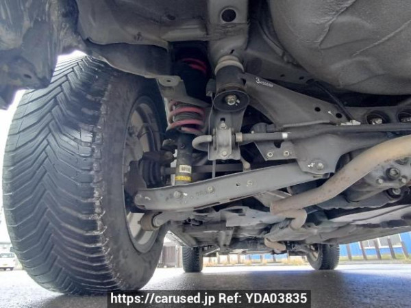 Used 2014 AT subaru forester SJ5 Image[37]