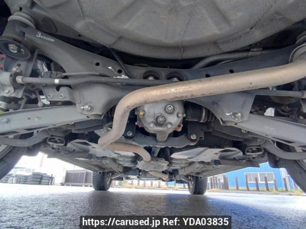 Used 2014 AT subaru forester SJ5 Image[38]