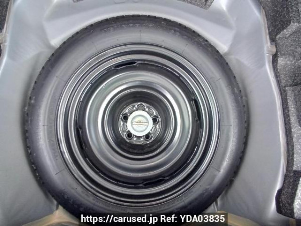 Used 2014 AT subaru forester SJ5 Image[40]