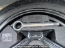 Used 2014 AT subaru forester SJ5 Image[41]