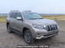Used 2021 AT toyota land-cruiser-prado GDJ150W Image[0]