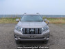 Used 2021 AT toyota land-cruiser-prado GDJ150W Image[1]