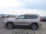 Used 2021 AT toyota land-cruiser-prado GDJ150W Image[3]