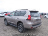 Used 2021 AT toyota land-cruiser-prado GDJ150W Image[4]