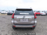 Used 2021 AT toyota land-cruiser-prado GDJ150W Image[5]