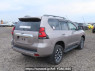 Used 2021 AT toyota land-cruiser-prado GDJ150W Image[6]