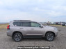 Used 2021 AT toyota land-cruiser-prado GDJ150W Image[7]