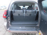 Used 2021 AT toyota land-cruiser-prado GDJ150W Image[8]