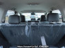 Used 2021 AT toyota land-cruiser-prado GDJ150W Image[9]