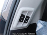 Used 2021 AT toyota land-cruiser-prado GDJ150W Image[10]