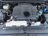 Used 2021 AT toyota land-cruiser-prado GDJ150W Image[11]