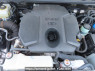 Used 2021 AT toyota land-cruiser-prado GDJ150W Image[12]