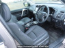 Used 2021 AT toyota land-cruiser-prado GDJ150W Image[14]