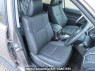 Used 2021 AT toyota land-cruiser-prado GDJ150W Image[15]
