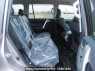 Used 2021 AT toyota land-cruiser-prado GDJ150W Image[18]
