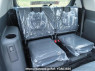 Used 2021 AT toyota land-cruiser-prado GDJ150W Image[22]