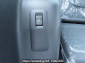 Used 2021 AT toyota land-cruiser-prado GDJ150W Image[23]