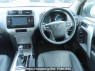 Used 2021 AT toyota land-cruiser-prado GDJ150W Image[26]