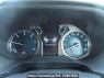 Used 2021 AT toyota land-cruiser-prado GDJ150W Image[27]