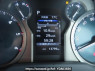 Used 2021 AT toyota land-cruiser-prado GDJ150W Image[28]