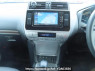 Used 2021 AT toyota land-cruiser-prado GDJ150W Image[29]