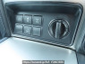 Used 2021 AT toyota land-cruiser-prado GDJ150W Image[31]