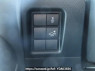 Used 2021 AT toyota land-cruiser-prado GDJ150W Image[33]
