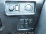 Used 2021 AT toyota land-cruiser-prado GDJ150W Image[34]