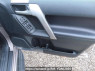 Used 2021 AT toyota land-cruiser-prado GDJ150W Image[36]