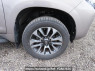 Used 2021 AT toyota land-cruiser-prado GDJ150W Image[37]