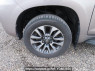 Used 2021 AT toyota land-cruiser-prado GDJ150W Image[38]