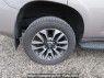 Used 2021 AT toyota land-cruiser-prado GDJ150W Image[39]