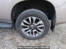 Used 2021 AT toyota land-cruiser-prado GDJ150W Image[40]