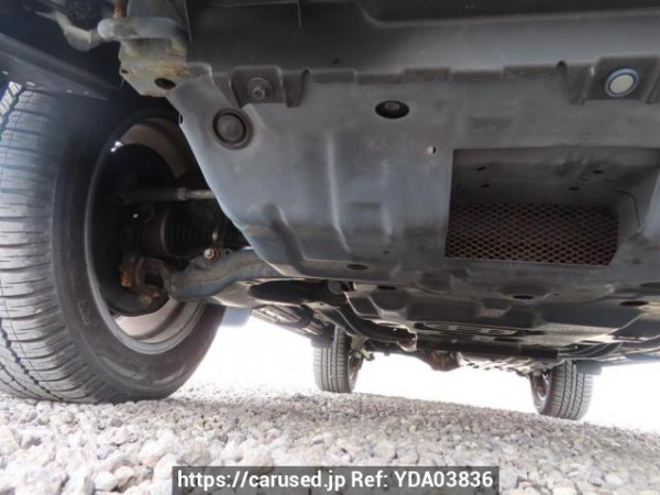 Used 2021 AT toyota land-cruiser-prado GDJ150W Image[41]