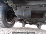 Used 2021 AT toyota land-cruiser-prado GDJ150W Image[41]