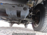 Used 2021 AT toyota land-cruiser-prado GDJ150W Image[42]
