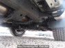 Used 2021 AT toyota land-cruiser-prado GDJ150W Image[43]