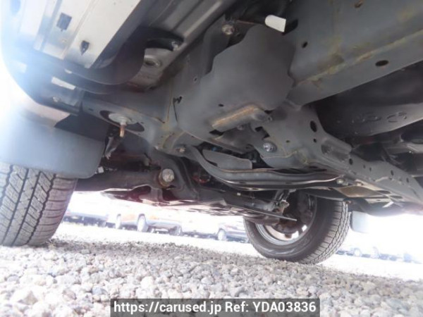 Used 2021 AT toyota land-cruiser-prado GDJ150W Image[44]