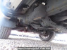 Used 2021 AT toyota land-cruiser-prado GDJ150W Image[44]