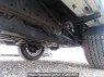 Used 2021 AT toyota land-cruiser-prado GDJ150W Image[46]