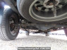Used 2021 AT toyota land-cruiser-prado GDJ150W Image[47]