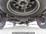 Used 2021 AT toyota land-cruiser-prado GDJ150W Image[48]