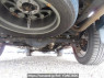 Used 2021 AT toyota land-cruiser-prado GDJ150W Image[49]