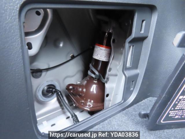 Used 2021 AT toyota land-cruiser-prado GDJ150W Image[50]