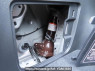 Used 2021 AT toyota land-cruiser-prado GDJ150W Image[50]